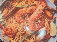 -bluefrog蓝蛙(悠唐购物中心店)