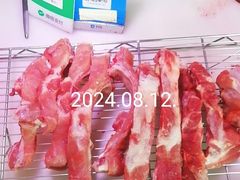 -阳江市第一市场