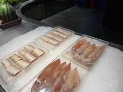 -徐记海鲜(大明宫|北二环店)