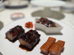 -炳胜私厨(万象前海店)