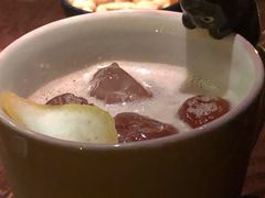 -Joy酒隐(西湖店)