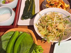 -济州爱肉堂(总店)