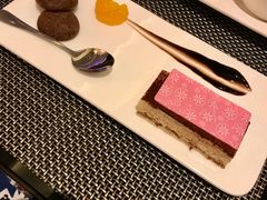 -大华锦绣假日酒店·锦味餐厅