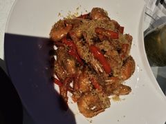 -张刚餐饮(春晓馨苑店)