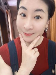 -JOLIN玖灵美甲美睫沙龙