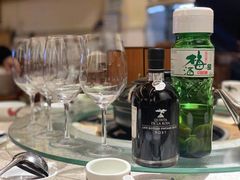 -丰尔粥食·粥底火锅·桑拿鸡(大良总店)