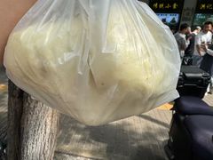 -牛街洪记小吃店(牛街店)