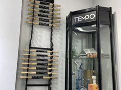 -TEMPO 音乐(五角场店)