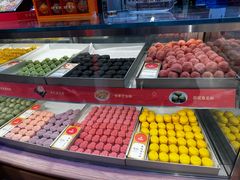 -稻香村(观前街店)