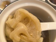-叶氏大快活酒楼·佛山老字号