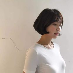 -和木形象