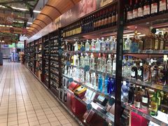 -大润发(王庄店)