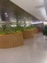 点击看大图 -添囍月子会所