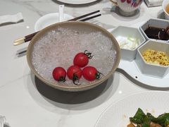 -江南府第·萧山宴(钱江世纪城店)