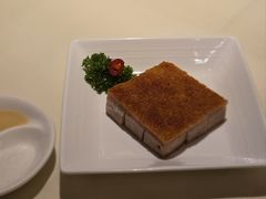 -利苑酒家(华熙国际店)