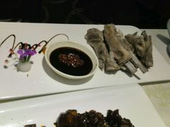 picture-四季小馆·地道北京小吃(广百店)