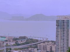 -鸿山公园