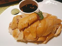 -老头儿油爆虾·知味杭州(爱琴海购物中心)
