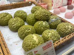 -西树泡芙(北京金源2店)