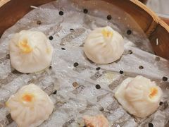 -德兴馆(山西南路店)