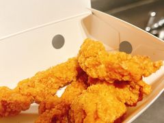 -必胜客(长瀛商业广场店)