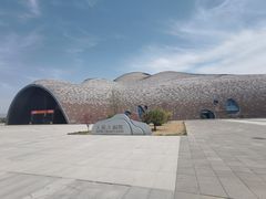 -大同市大剧院