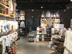 -MUJI无印良品(大悦城店)