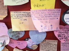 -武汉客厅中国文化博览中心