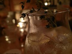 -NAYA Bar ·酒(红山店)