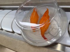 -禾绿寿司·定食·拉面·烧炸(喜荟城店)