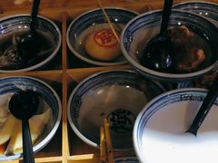 -留焕小吃·昆明非遗小吃品牌(文明街旗舰店)
