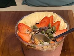 -So Acai(天河店)