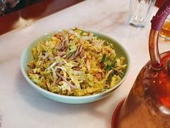 -小吊梨汤·北京菜·烤鸭(双井乐成中心店)