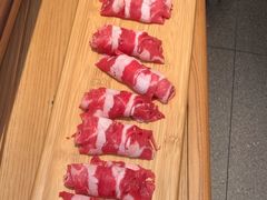 -周渝食惦酸菜鱼(青浦店)