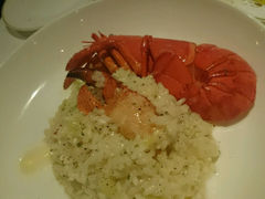 -Cova Ristorante & Caffe(海港城店)