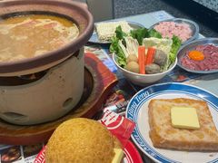 -敏华冰厅(平安金融中心店)
