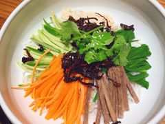 -云海肴云南菜·蒸汽石锅鱼(北京良乡华冠店)