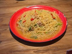 -先启半步颠小酒馆(白麓里店)