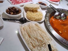 -李想大虾(吾悦广场店)