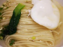 -眉州东坡(民族园店)