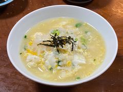 -蟹料理 北海道かに将軍(札幌本店)