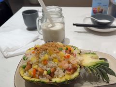 -鹿港小镇(黄金店)