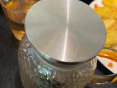 -美奈小馆·越南料理(福田星河COCO Park店)