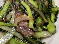 -小杨酒家(华苑小区店)