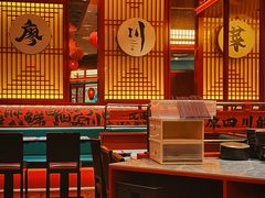 -廖川菜(八佰伴店)