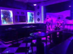 -凡花主题KTV(天虹店)