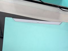 -ASUS华硕电脑阳天(百脑汇店)