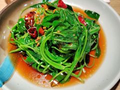 -佬肥猫(周浦万达店)