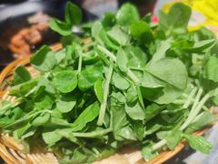 -争鲜·鲍鱼鸡煲(美邻中心店)