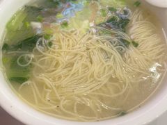 -129老爸茶丨清补凉